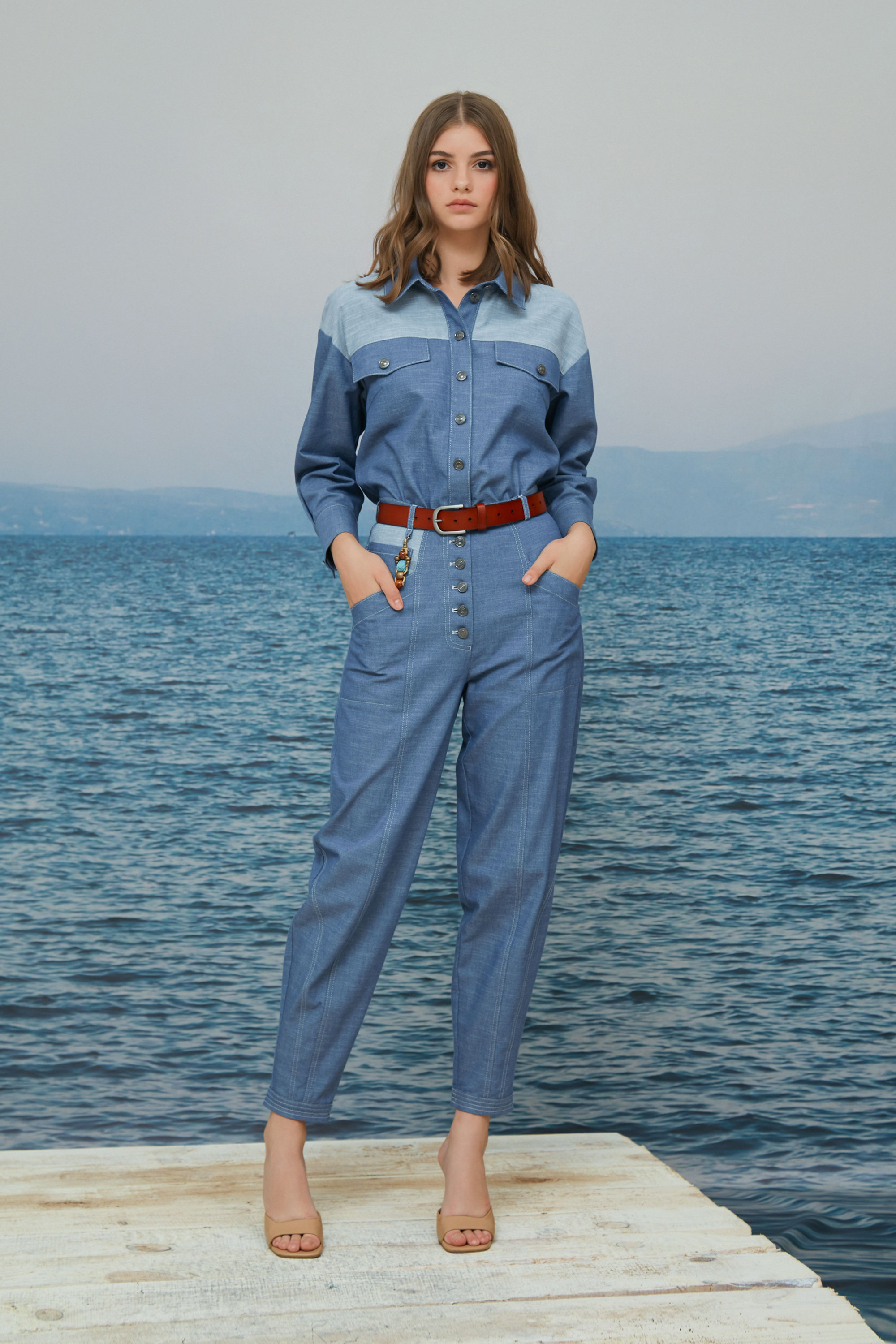 А1701/3, А1701/6, АК286, АК285